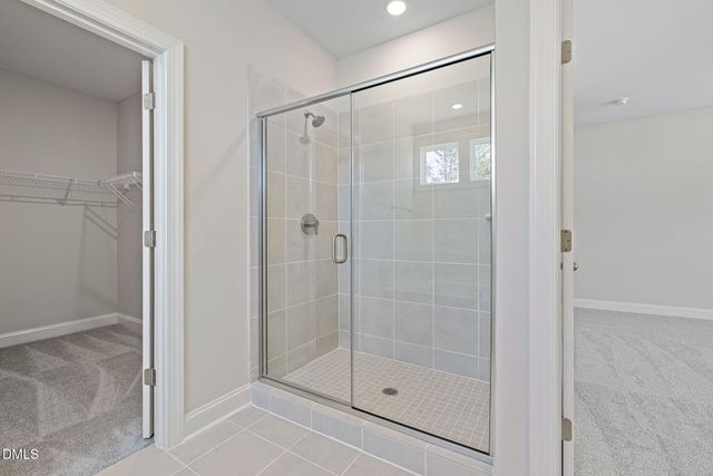 608 Mount Royal Place, Knightdale, NC 27545