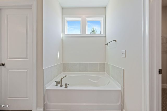 608 Mount Royal Place, Knightdale, NC 27545