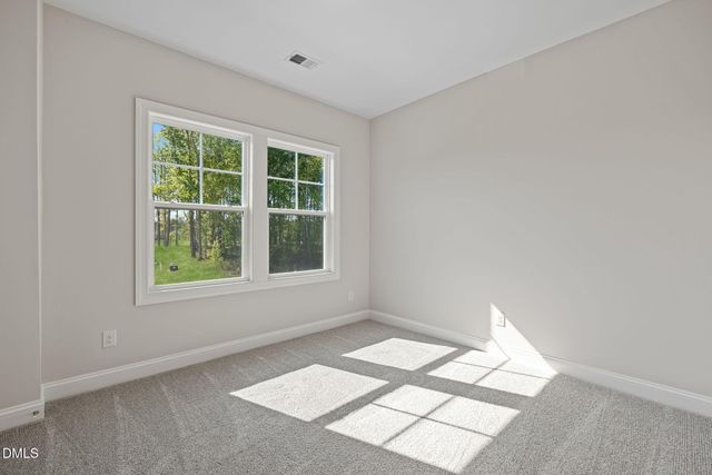 608 Mount Royal Place, Knightdale, NC 27545