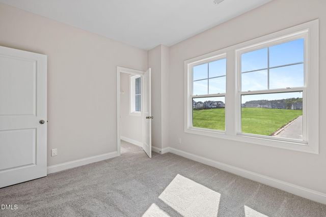 608 Mount Royal Place, Knightdale, NC 27545