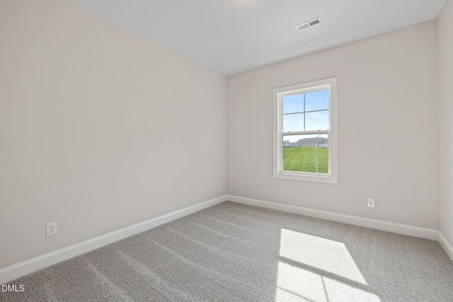 608 Mount Royal Place, Knightdale, NC 27545