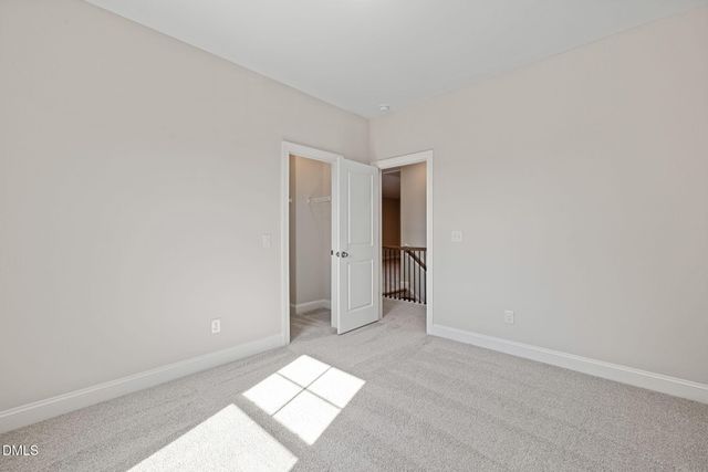 608 Mount Royal Place, Knightdale, NC 27545
