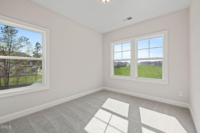 608 Mount Royal Place, Knightdale, NC 27545