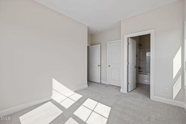 608 Mount Royal Place, Knightdale, NC 27545