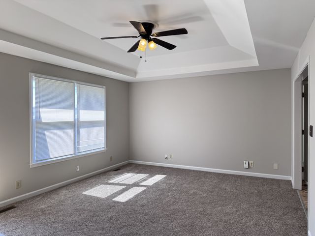 438 Kelsey Dr, Clarksville, TN 37042
