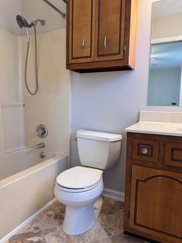 438 Kelsey Dr, Clarksville, TN 37042