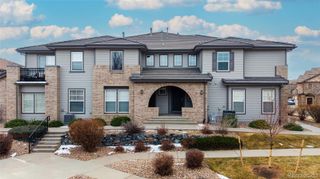 6754 S Winnipeg Circle 103, Aurora, CO 80016