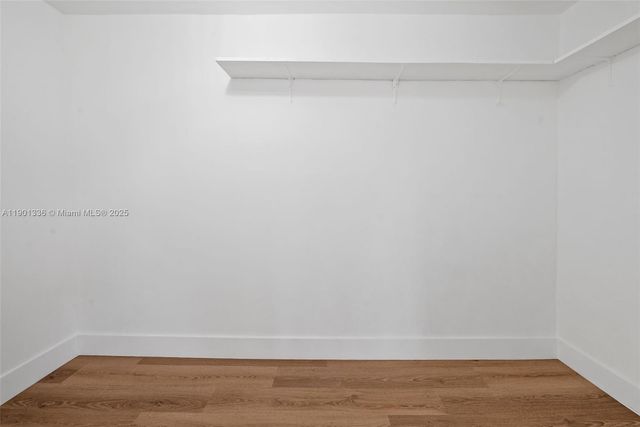 3221 Jackson Blvd, Fort Lauderdale, FL 33312