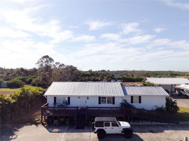 1007 77TH STREET E, Palmetto, FL 34221
