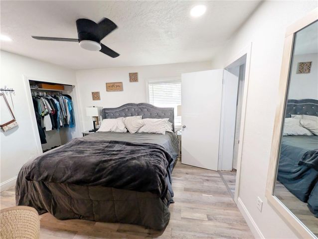 1007 77TH STREET E, Palmetto, FL 34221