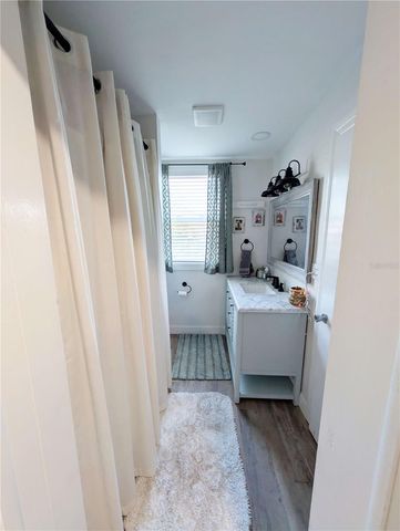 1007 77TH STREET E, Palmetto, FL 34221