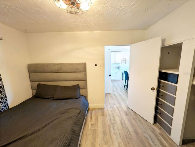 1007 77TH STREET E, Palmetto, FL 34221