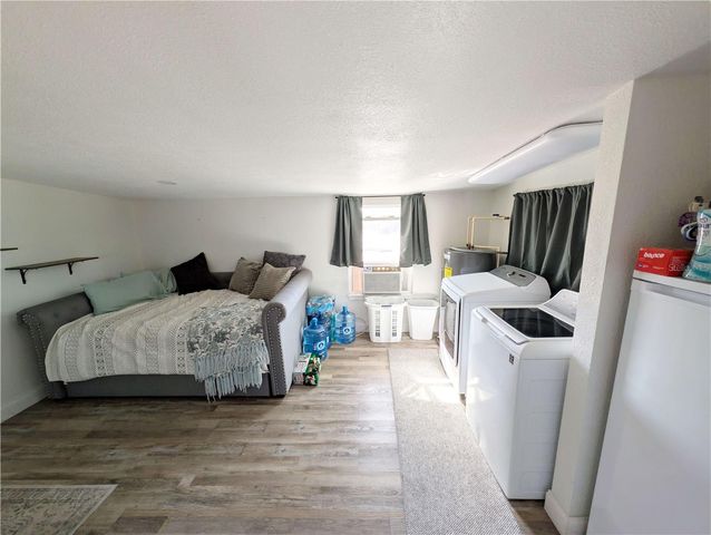 1007 77TH STREET E, Palmetto, FL 34221