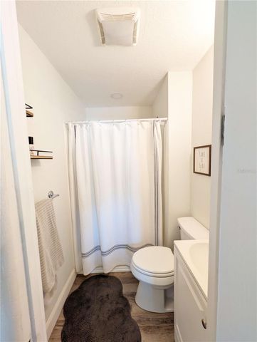 1007 77TH STREET E, Palmetto, FL 34221