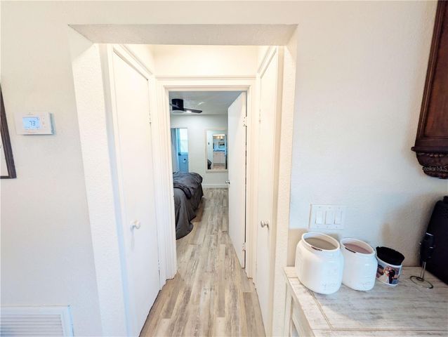 1007 77TH STREET E, Palmetto, FL 34221