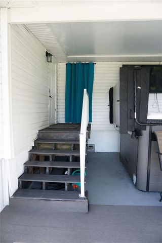 1007 77TH STREET E, Palmetto, FL 34221