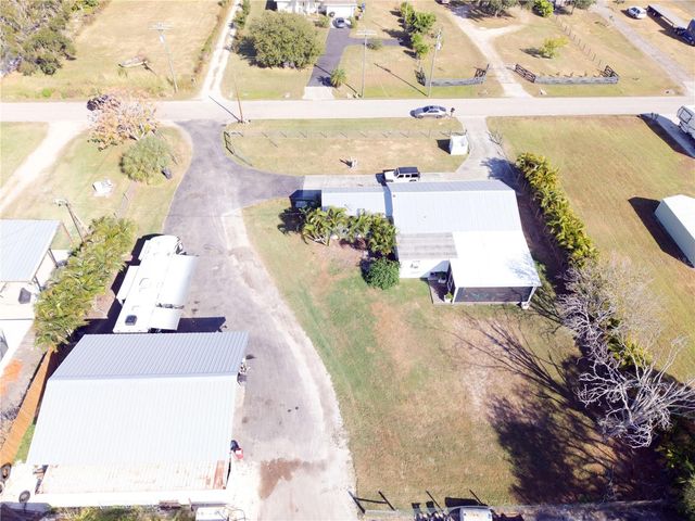 1007 77TH STREET E, Palmetto, FL 34221