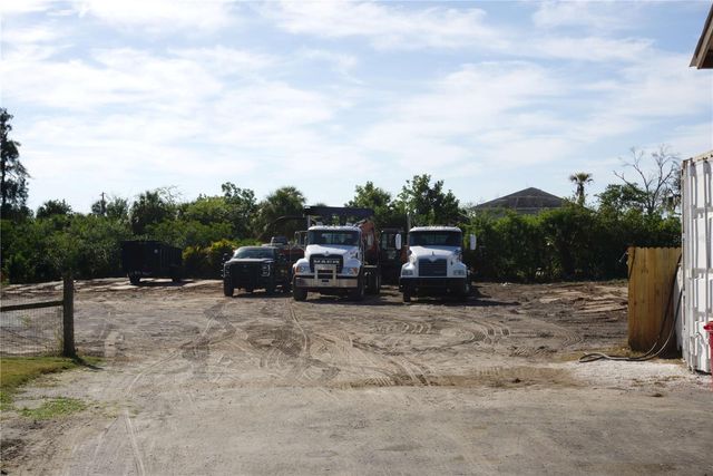 1007 77TH STREET E, Palmetto, FL 34221