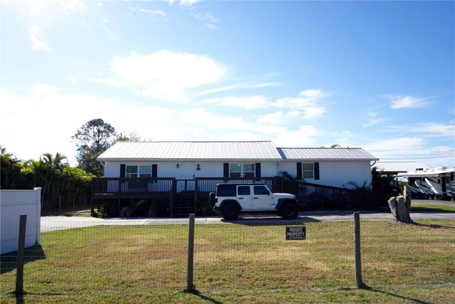 1007 77TH STREET E, Palmetto, FL 34221