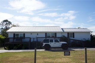 1007 77TH STREET E, Palmetto, FL 34221