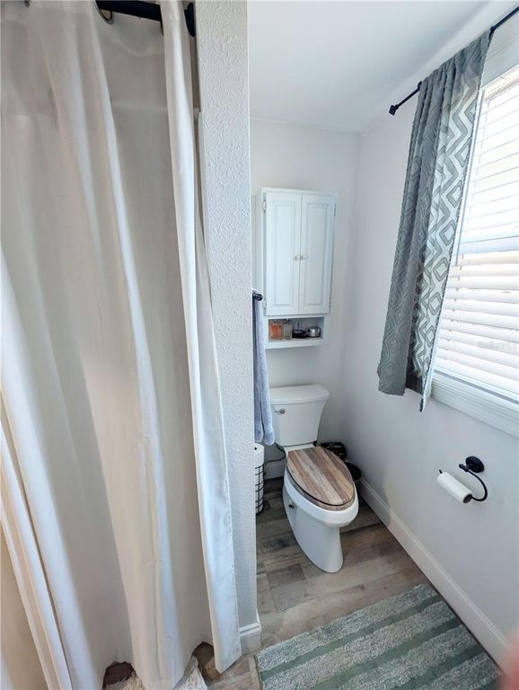 Image 14 of property listing at 1007 77TH STREET E, Palmetto, FL 34221