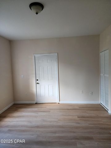 705B Satsuma Avenue B, Panama City, FL 32401