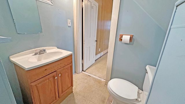 411 5th Avenue, Dayton, KY 41074