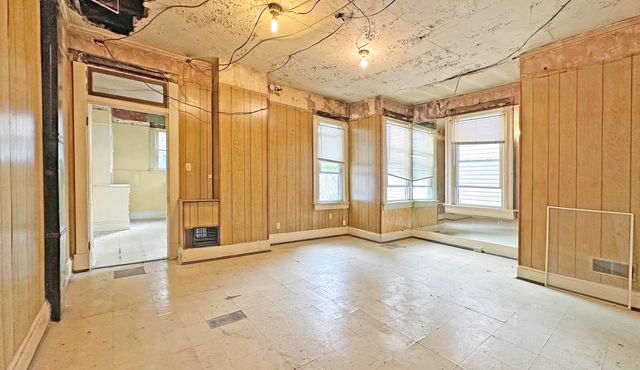 411 5th Avenue, Dayton, KY 41074