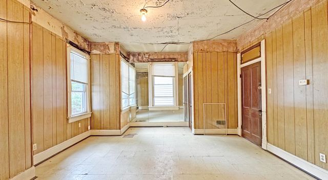 411 5th Avenue, Dayton, KY 41074