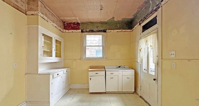 411 5th Avenue, Dayton, KY 41074