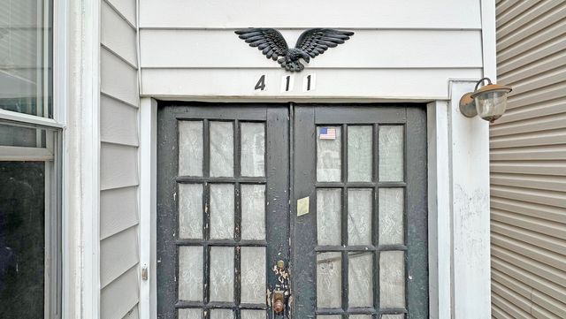 411 5th Avenue, Dayton, KY 41074
