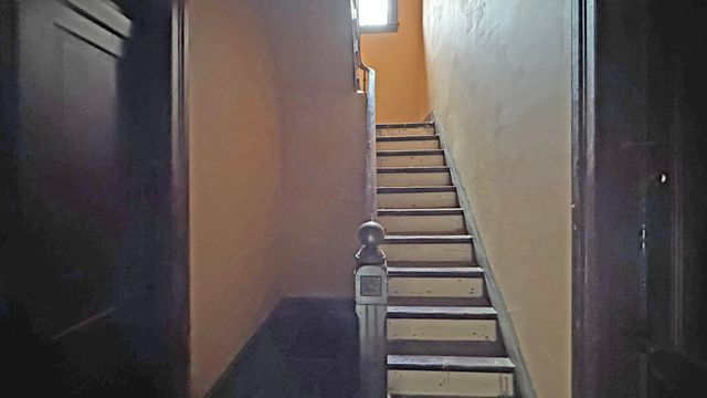 411 5th Avenue, Dayton, KY 41074