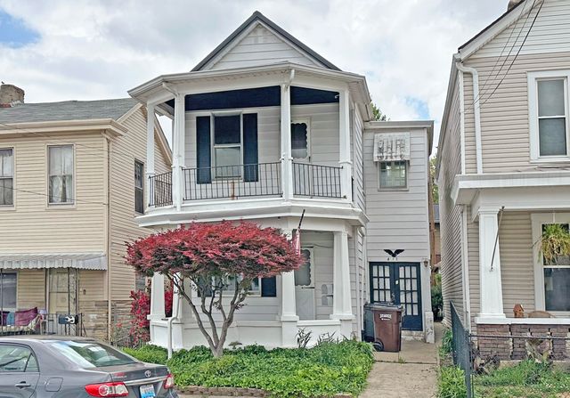 411 5th Avenue, Dayton, KY 41074
