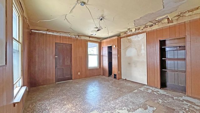 411 5th Avenue, Dayton, KY 41074