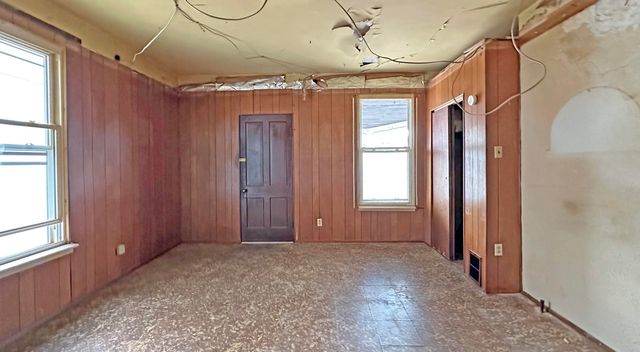 411 5th Avenue, Dayton, KY 41074