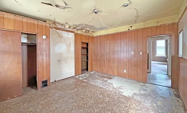411 5th Avenue, Dayton, KY 41074