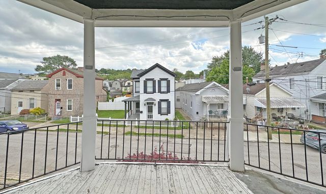 411 5th Avenue, Dayton, KY 41074