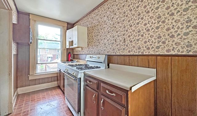 411 5th Avenue, Dayton, KY 41074