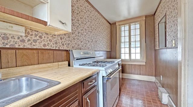 411 5th Avenue, Dayton, KY 41074