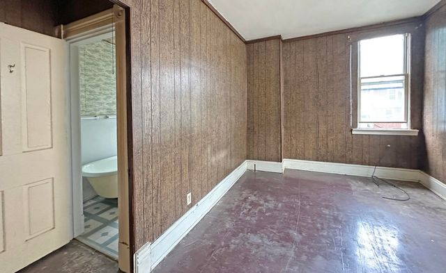 411 5th Avenue, Dayton, KY 41074