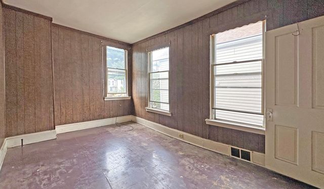 411 5th Avenue, Dayton, KY 41074