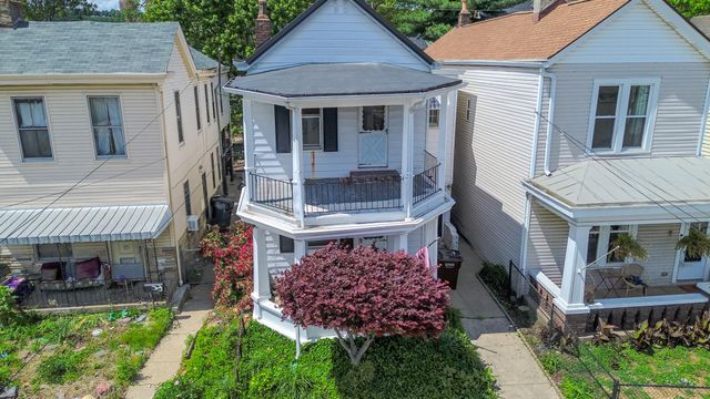 411 5th Avenue, Dayton, KY 41074