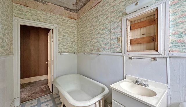 411 5th Avenue, Dayton, KY 41074
