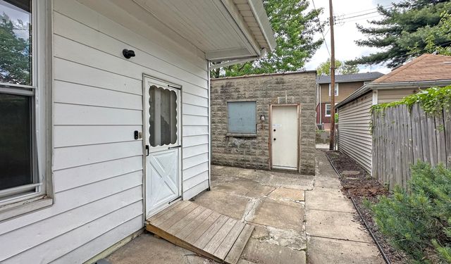 411 5th Avenue, Dayton, KY 41074