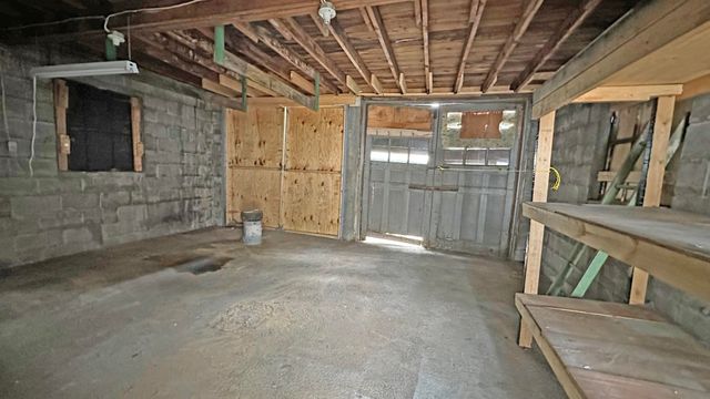 411 5th Avenue, Dayton, KY 41074