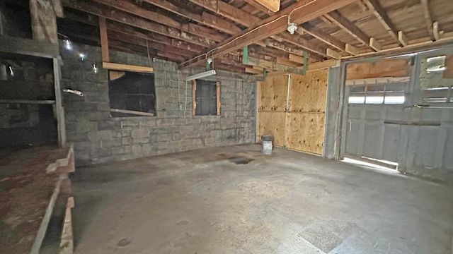 411 5th Avenue, Dayton, KY 41074