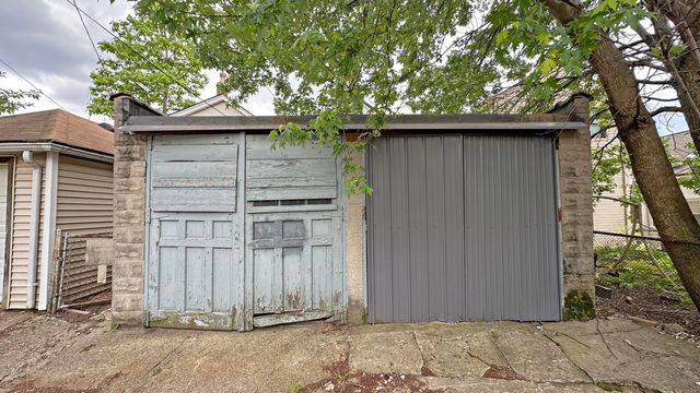 411 5th Avenue, Dayton, KY 41074