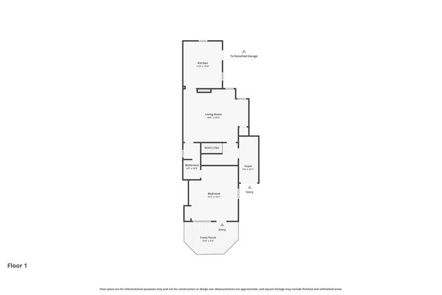 411 5th Avenue, Dayton, KY 41074