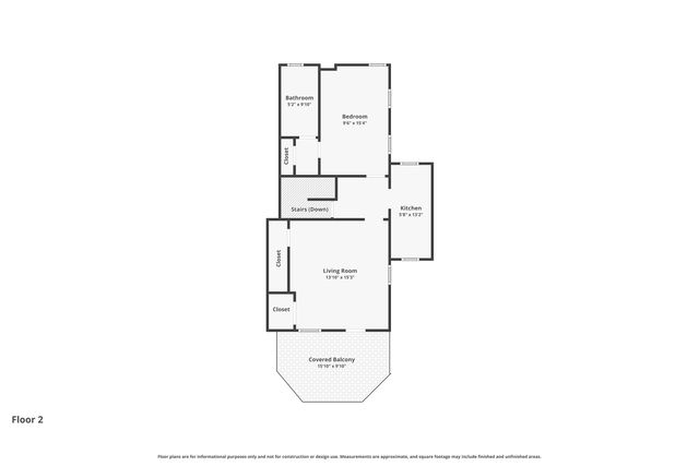 411 5th Avenue, Dayton, KY 41074