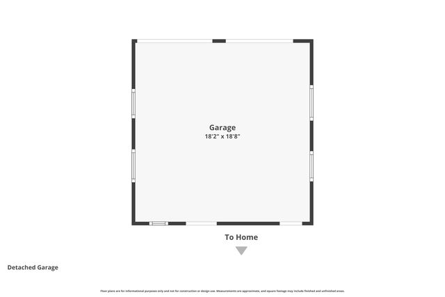 411 5th Avenue, Dayton, KY 41074